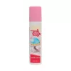 FunCakes metál színű spray, babakék, 100 ml