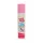 FunCakes metál színű spray, babakék, 100 ml