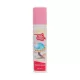 FunCakes metál színű spray, babakék, 100 ml