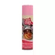 FunCakes formaelválasztó spray, 200ml