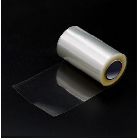 Acetát wax vax fólia, 10 cm magas, 0,5kg