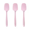 Spatula, szilikon