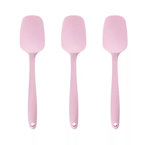 Spatula, szilikon
