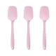Spatula, szilikon