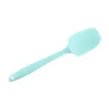 Spatula, szilikon