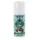PME fagyasztó spray csokoládéhoz, 100 ml
