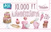 Ajándékutalvány - 10 000 Ft - Fizikai szállítással
