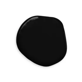 Colour Mill ételfesték, olajbázisú, fekete, 20 ml