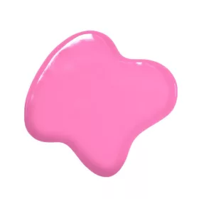Colour Mill ételfesték, olajbázisú, cukorka rózsaszín, 20 ml