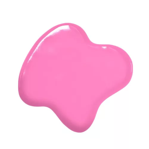 Colour Mill ételfesték, olajbázisú, cukorka rózsaszín, 20 ml