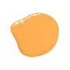 Colour Mill ételfesték, olajbázisú, mango, 20 ml