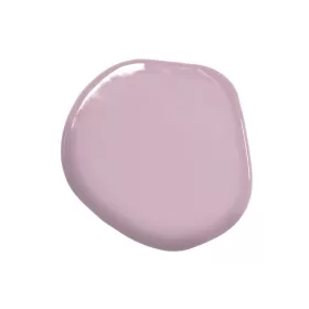 Colour Mill ételfesték, olajbázisú, mályva, 20 ml