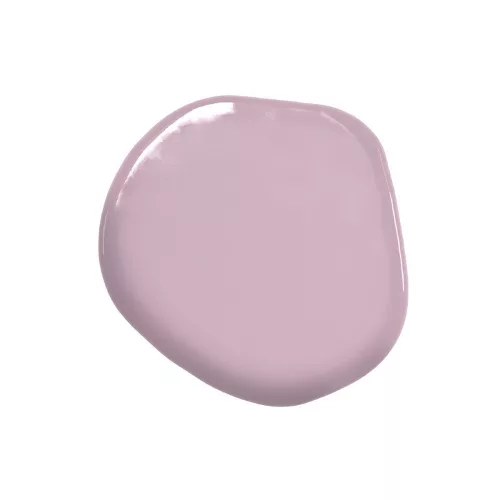 Colour Mill ételfesték, olajbázisú, mályva, 20 ml