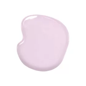 Colour Mill ételfesték, olajbázisú, lila, 20 ml