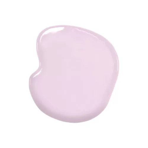 Colour Mill ételfesték, olajbázisú, lila, 20 ml