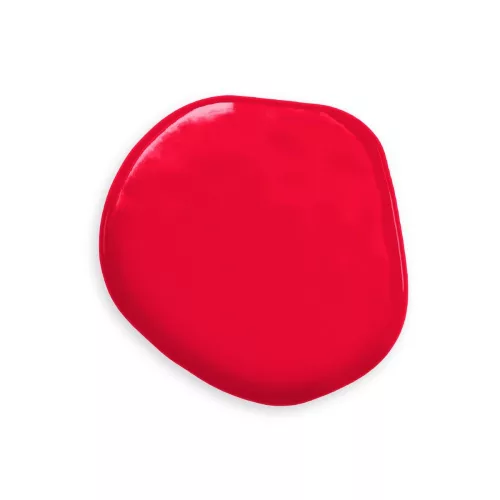 Colour Mill ételfesték, olajbázisú, piros, 20 ml