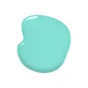 Colour Mill ételfesték, olajbázisú, Tiffany-kék, 20 ml