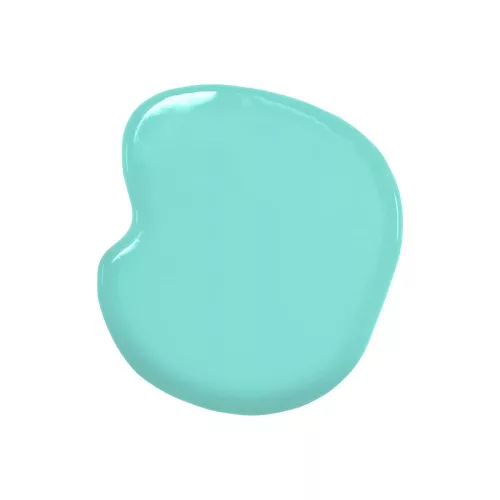 Colour Mill ételfesték, olajbázisú, Tiffany-kék, 20 ml