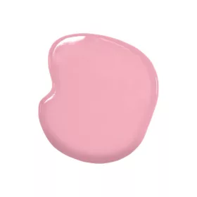 Colour Mill ételfesték, olajbázisú, rózsaszín, 20 ml