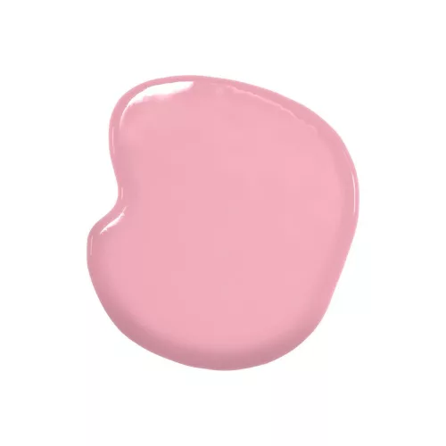 Colour Mill ételfesték, olajbázisú, rózsaszín, 20 ml