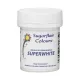 Sugarflair cukormáz fehérítő por, fehér, 20g