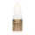 Sugarflair alkohol ételfestékekhez, 14 ml
