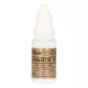 Sugarflair alkohol ételfestékekhez, 14 ml