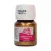 FunCakes metál ételfesték, sötét arany, 30 ml