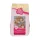 Funcakes királyi máz, 450g
