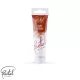 Fractal Full-Fill Gél Állagú Ételszínezék - Clay, 30g
