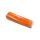 Pro-figura marcipán tömb, narancssárga, 150g