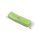 Pro-figura marcipán tömb, lime zöld, 150g