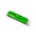 Pro-figura marcipán tömb, világos zöld, 150g