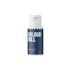 Colour Mill ételfesték, olajbázisú, Éjkék, 20 ml