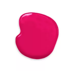 Colour Mill ételfesték, olajbázisú, Málna, 20 ml