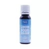 PME ételfesték folyadék, égkék, 25g