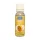 PME természetes aroma, mandula, 25g