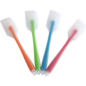 Spatula, szilikon