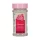 Funcakes glicerin, 120g