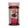 FunCakes aroma paszta, tonkabab, 100g