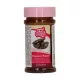 FunCakes aroma paszta, tonkabab, 100g