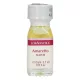 LorAnn aroma, amaretto, 3,7 ml