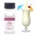 LorAnn aroma, pina colada, 3,7 ml