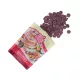 FunCakes Deco Melt, lila, 250 g