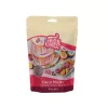 FunCakes Deco Melt, lila, 250 g 