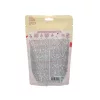 FunCakes Deco Melt, lila, 250 g 