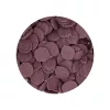 FunCakes Deco Melt, lila, 250 g 