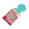 FunCakes Deco Melt, világoskék, 250 g 