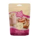 FunCakes Deco Melt, fehér, 250 g