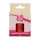 Funcakes metál ételfesték, piros, 30ml